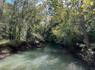 TRACT 1 Athens Rd, Calhoun, TN 37309