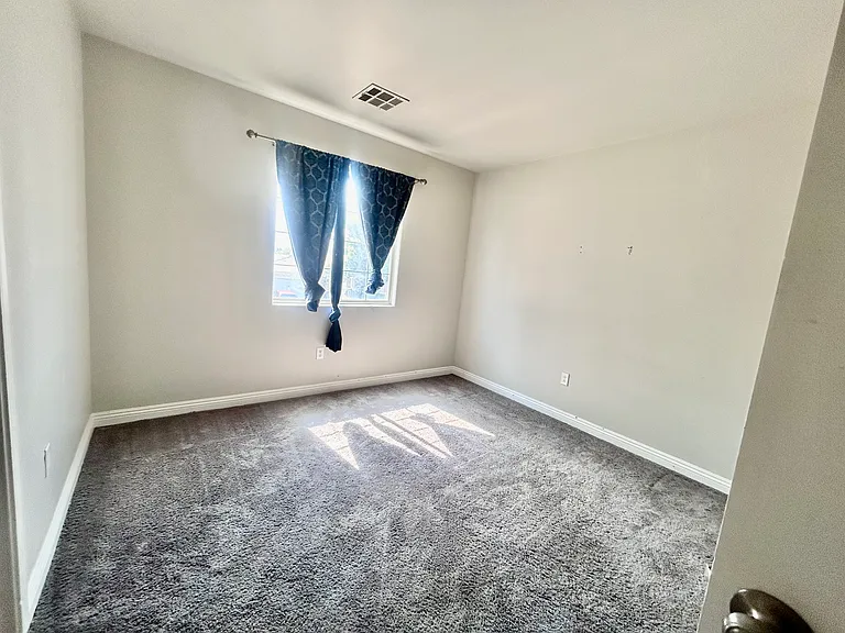 3308 Gold Run St — Photo 36