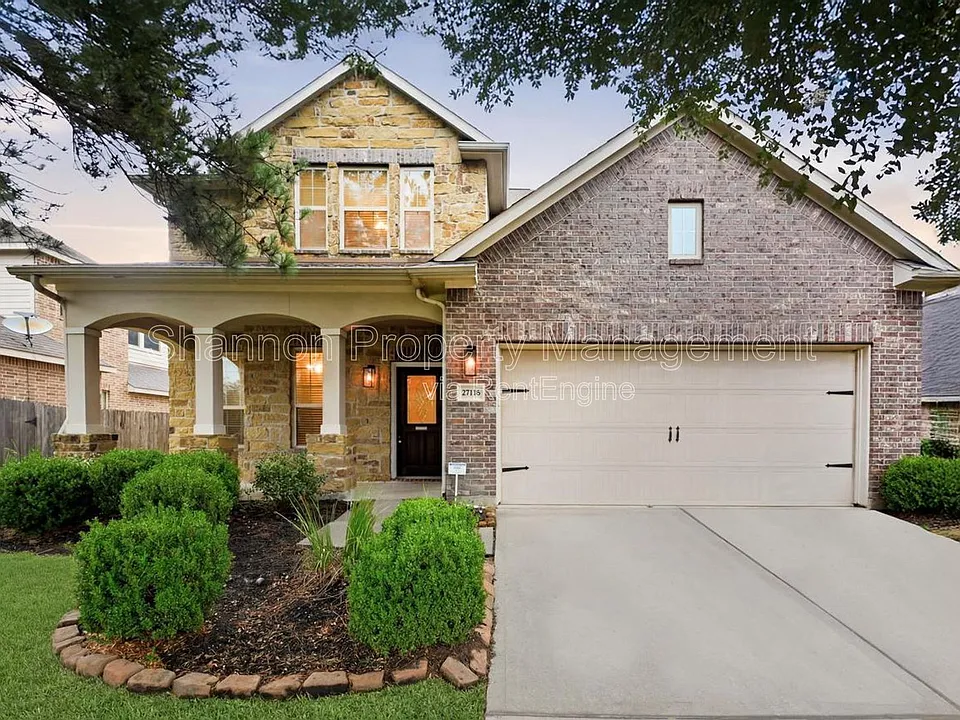 27118 White Sage Cove Ln