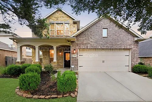 27118 White Sage Cove Ln Photo 1