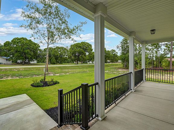 5th image of 262 Howitzer Cir