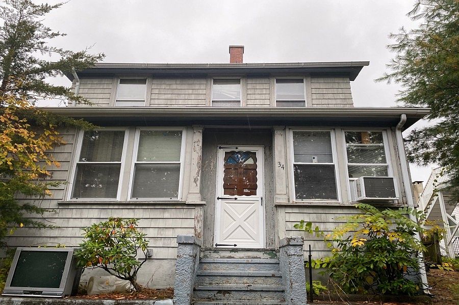 1st image of 34-36 Greenhill Ave