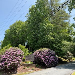 218 Overlook Rd, Banner Elk, NC, 28604