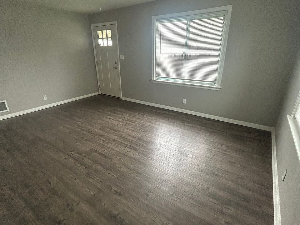 2nd image of 70 Irene Ave