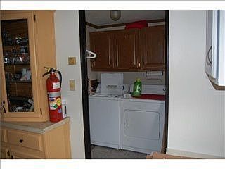 4th image of 117 Trinity Dr