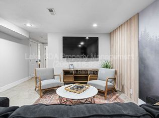 3870 N Honeysuckle Dr #B, Coeur D Alene, ID 83815