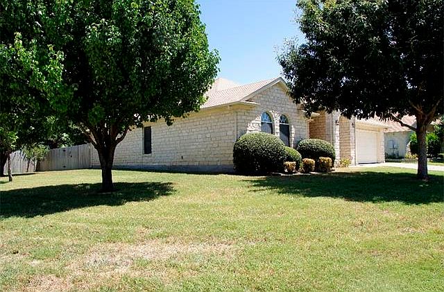 1st image of 1526 Bergamont Dr