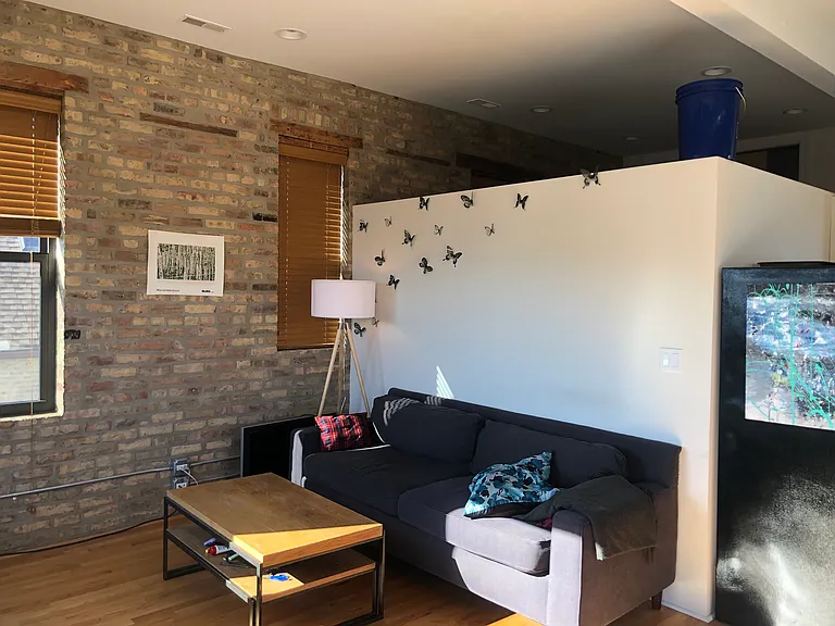 1351 N Greenview Ave #3R — Photo 17