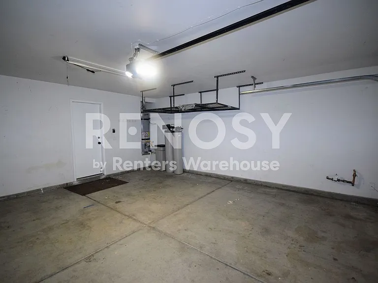 5333 Iron Crossing Ave — Photo 33