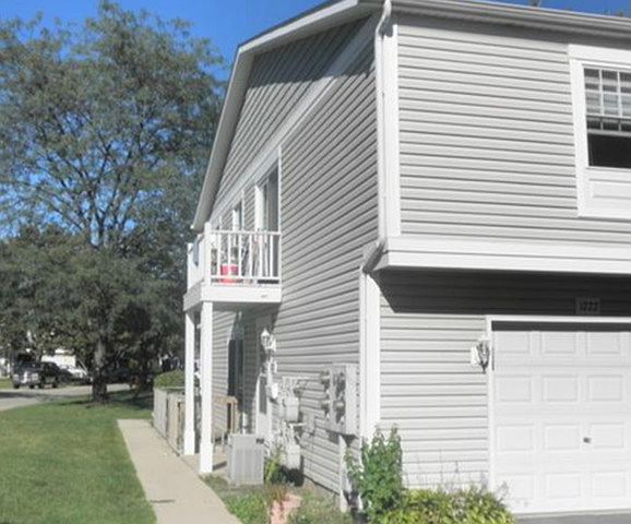 1st image of 1222 Quincy Ct #1222