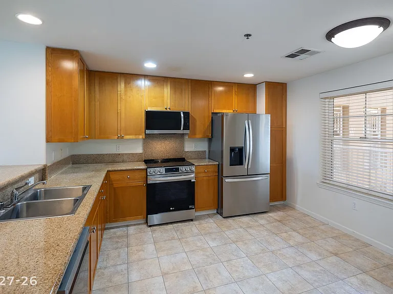 520 Lunalilo Home Rd #6305 — Photo 7