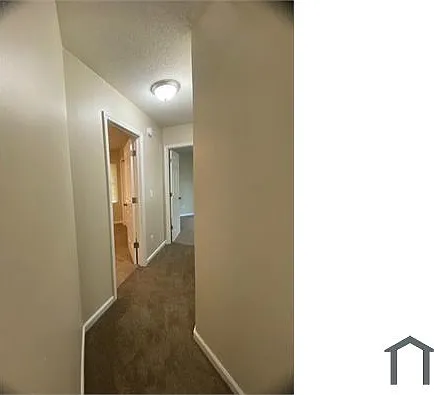6214 Creekford Ln — Photo 16