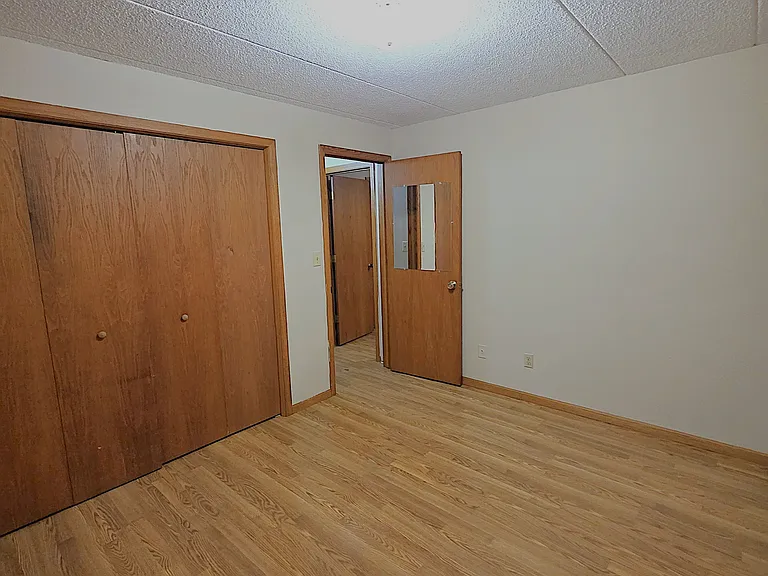 208 E Alabama St #4 — Photo 15