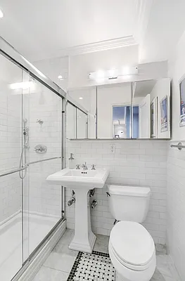 Sold by Corcoran | media 11