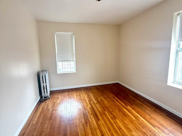 3067 Decatur Ave #E2 — Photo 9