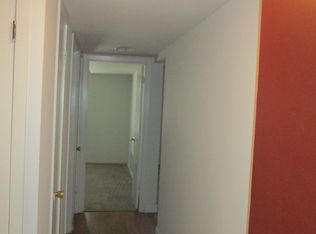 2300 Timberview Rd APT 206, Saint Louis, MO 63122