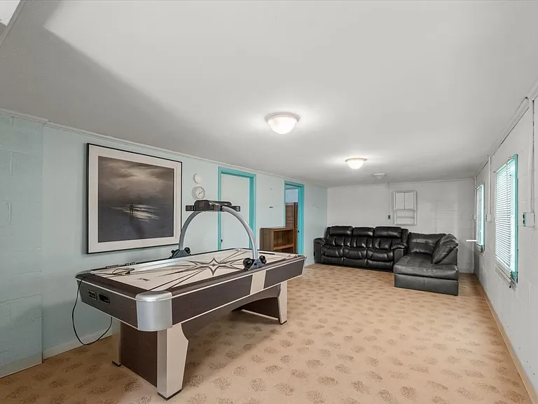 65 Sparrow Cir — Photo 35