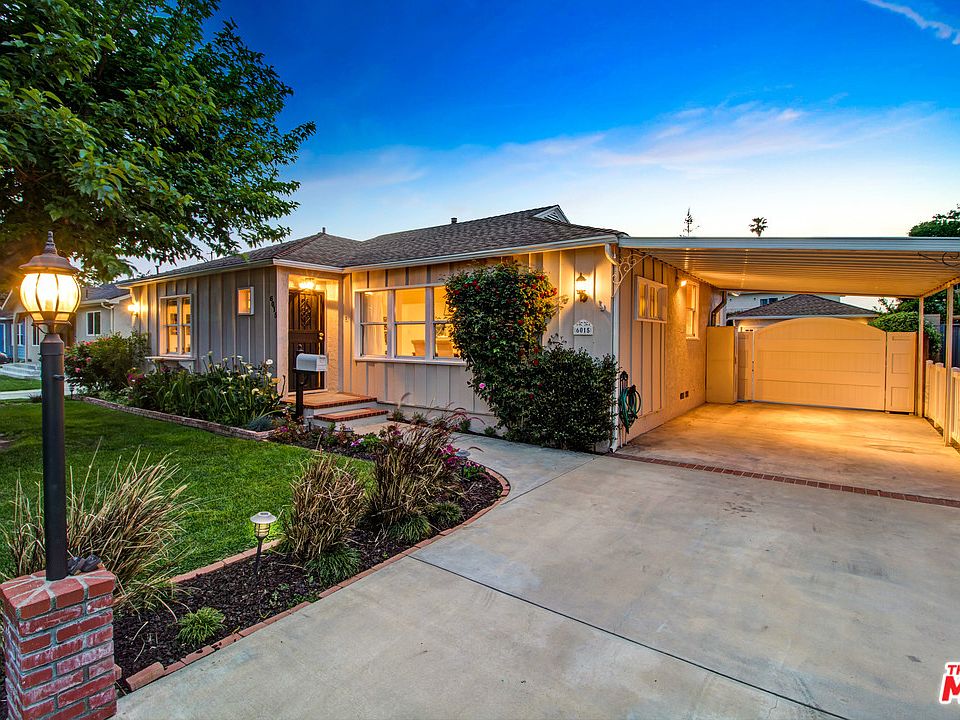 1st image of 6015 Ventura Canyon Ave