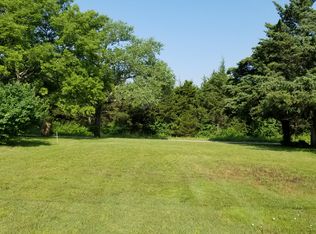 257 Lakecrest Rd, Toronto, KS 66777