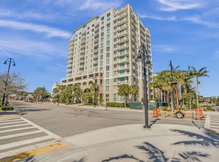 350 N Federal Hwy UNIT 506, Boynton Beach, FL 33435