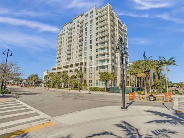 350 N Federal Hwy 506 Highway N #506, Boynton Beach, FL 33435