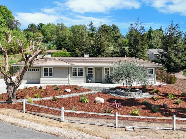 239 Ramona Pl, Camarillo, CA 93010