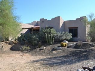 29047 N 64th St, Cave Creek, AZ 85331