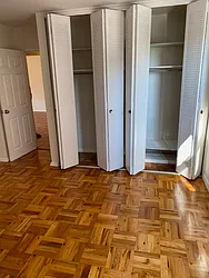 Rented by Austin Sheppard Realty Inc