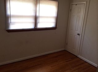 10169 Mayfair Dr, Saint Louis, MO