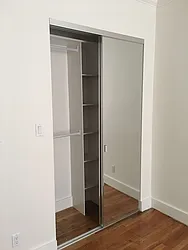 Rented by Georgine Podhorsky, LREB