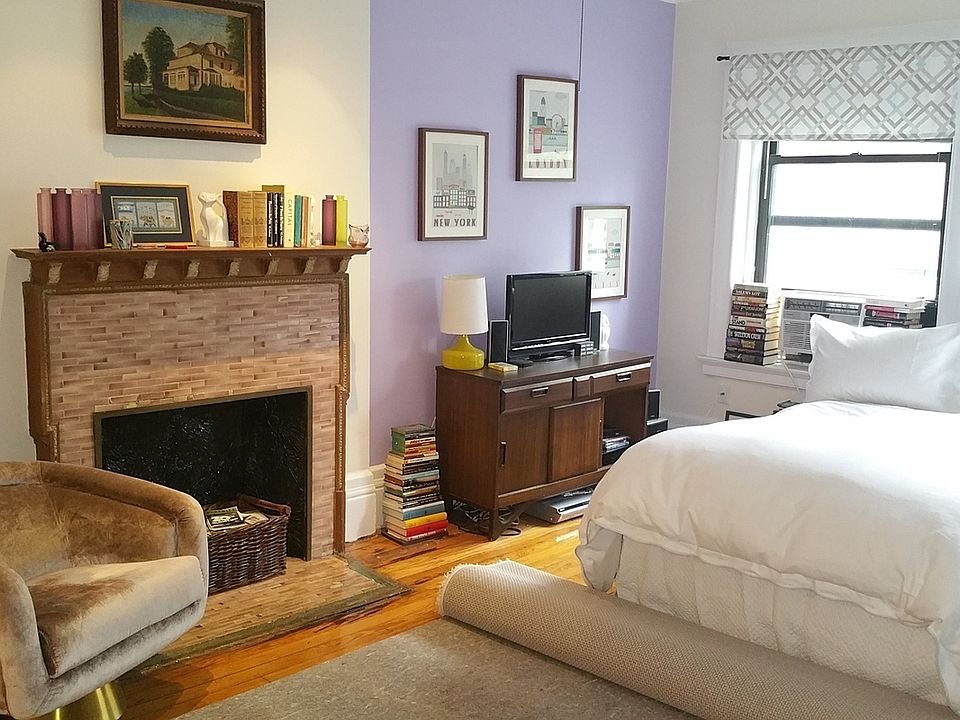 1st image of 307 W 71st St APT 7