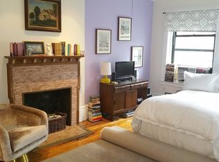 307 W 71st St APT 7, New York, NY 10023