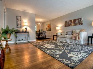 3031 Orion Dr, Decatur, GA 30033