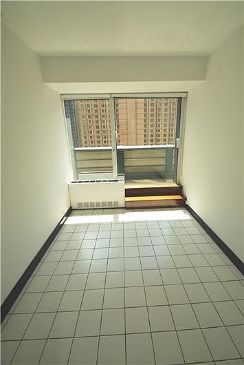 1st image of 150-156 W 56th St APT 2809