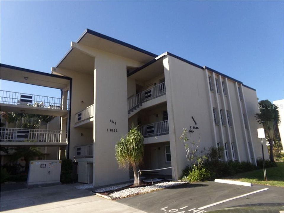 1st image of 9940 47th Ave N APT 312