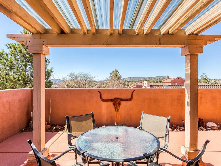 601 Desert Sage Ln — Photo 7
