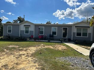 1435 Hickory Ridge Rd, Edmonton, KY 42129