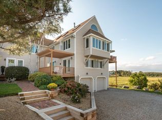 6 Cliff Estates Rd #B, Scituate, MA 02066