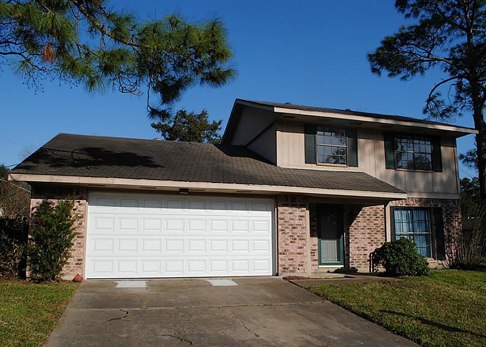 1st image of 603 Hillside Dr