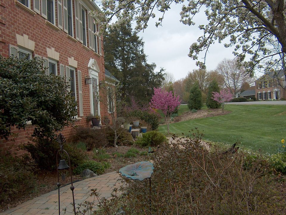 Walkway