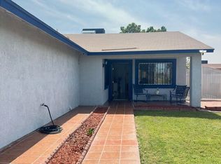 1108 Camino Del Rio, Calexico, CA 92231