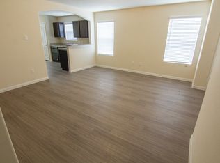 937 Harvest Salt Ln, La Marque, TX 77568