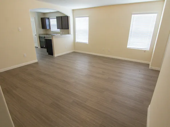 937 Harvest Salt Ln, La Marque, TX 77568