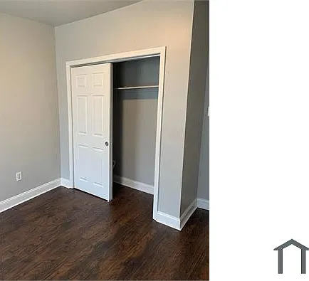 1523 N Felton St — Photo 18