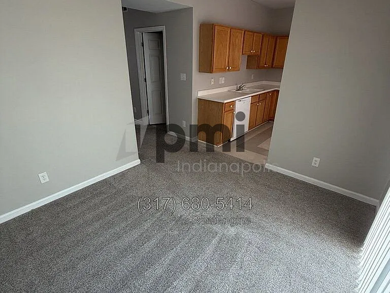1811 Winfield Park Dr — Photo 10