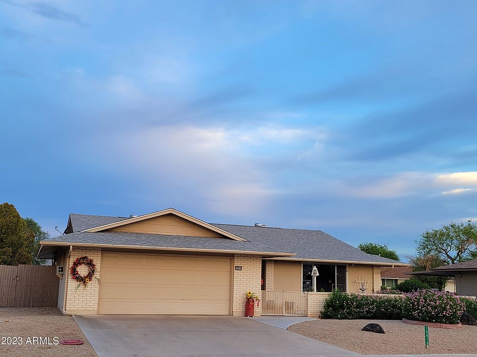 1st image of 10816 W Saratoga Circle