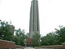 1st image of 3660 N Lake Shore Dr #P-305