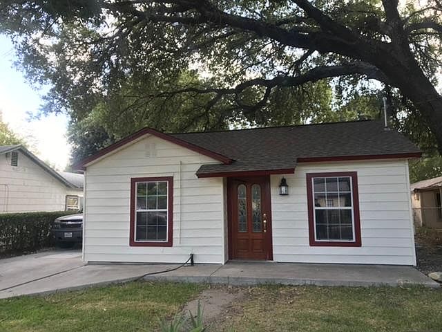 1st image of 1190 Kendalia Ave