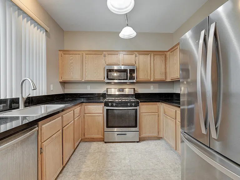 10336 Pompei Pl — Photo 8