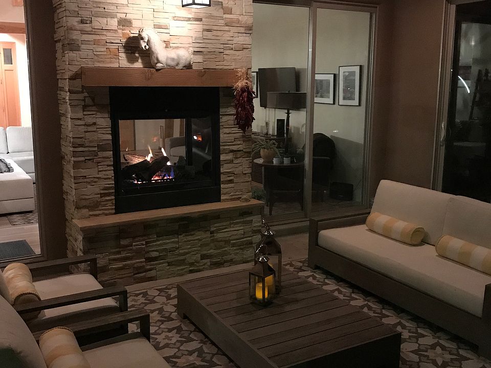 2nd image of 1521 Calle Preciosa